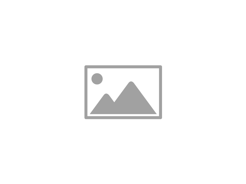 Widok 2